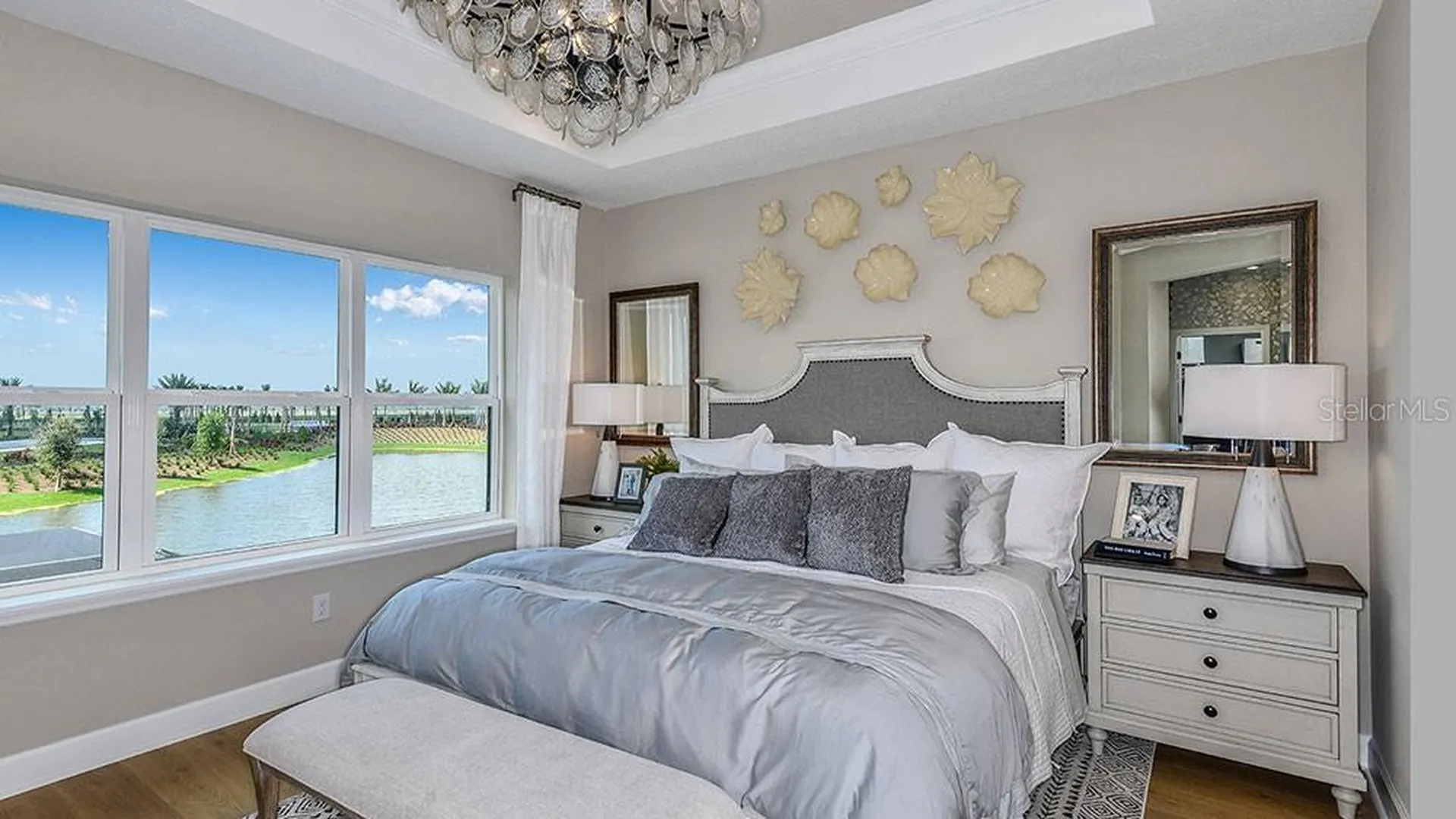 10836 Eclipse Street Sarasota FL 34241