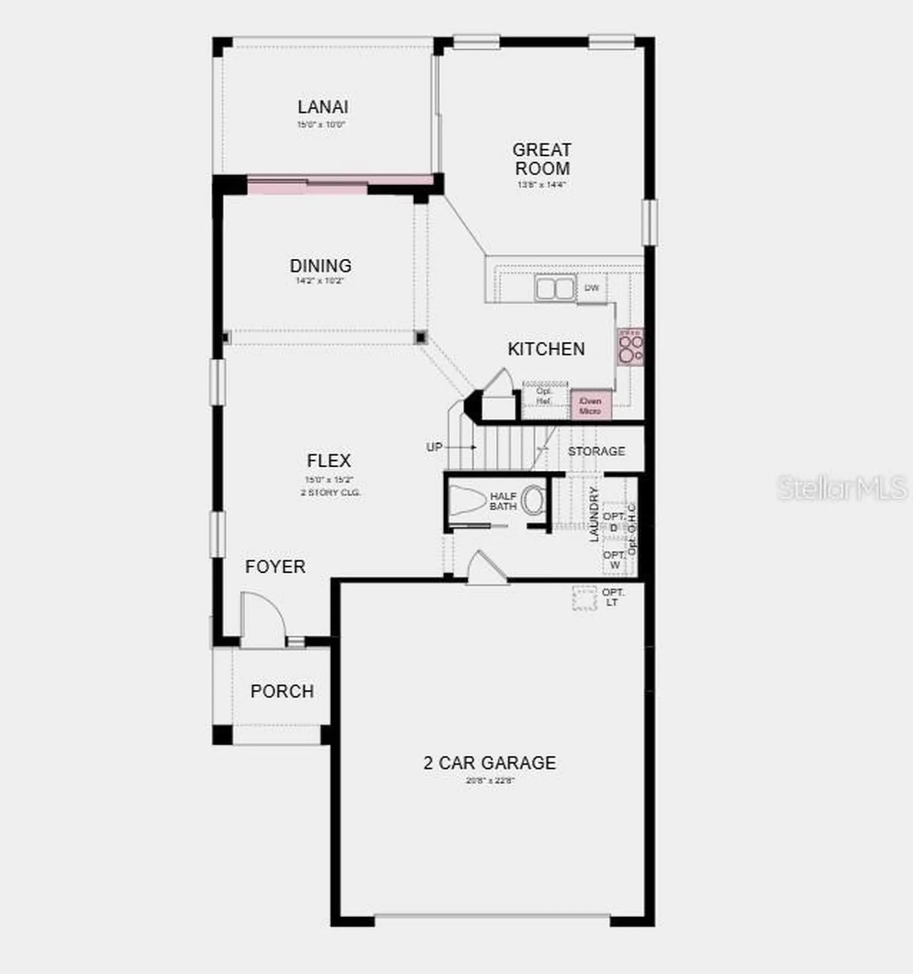 10836 Eclipse Street Sarasota FL 34241