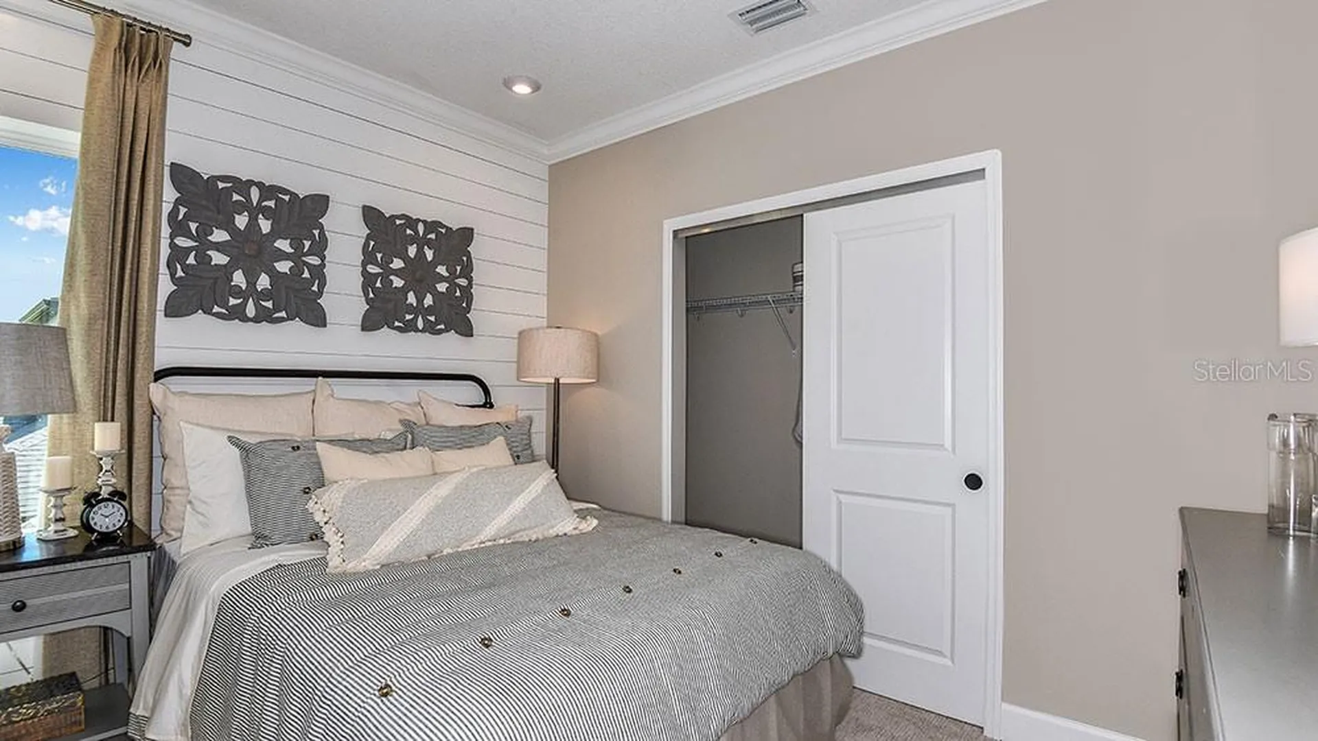 10836 Eclipse Street Sarasota FL 34241