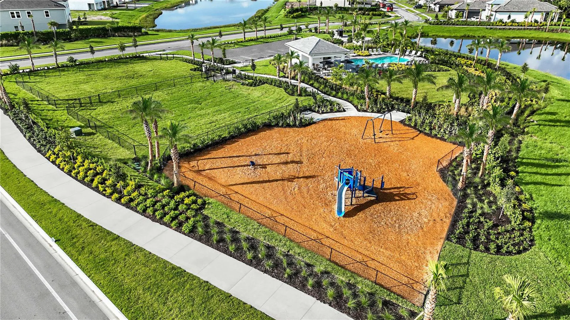 10836 Eclipse Street Sarasota FL 34241