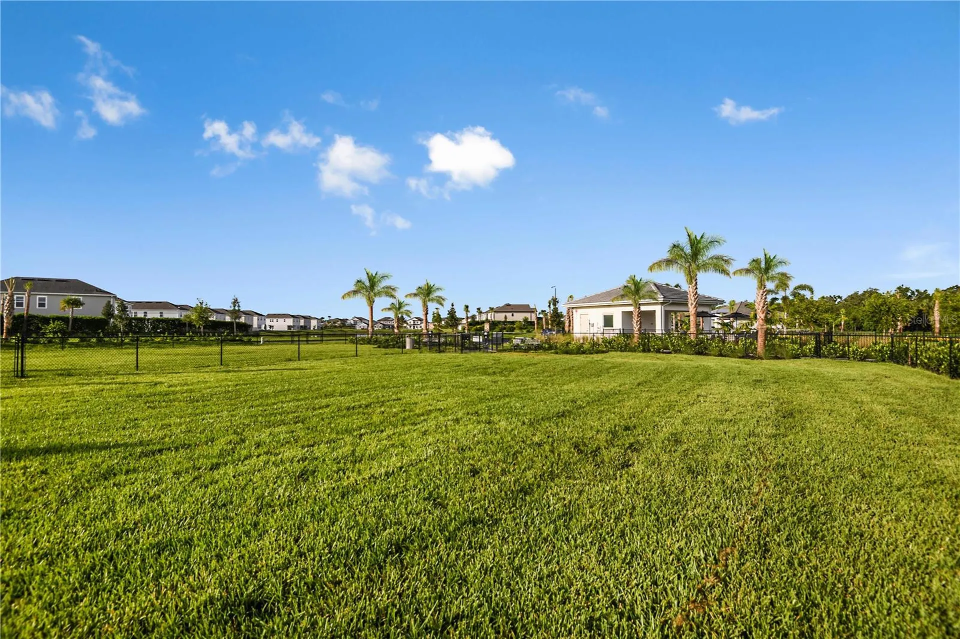10836 Eclipse Street Sarasota FL 34241