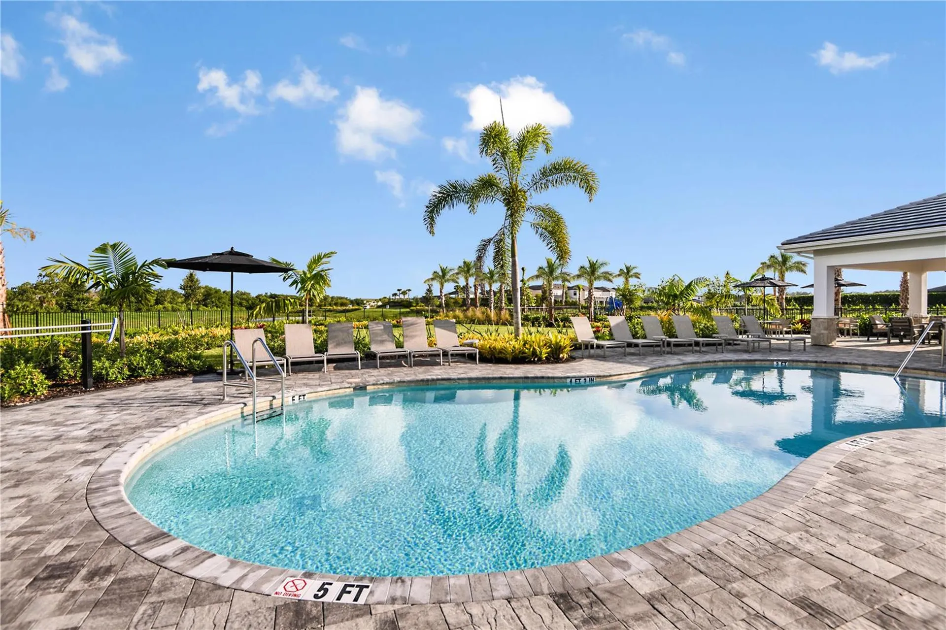 10836 Eclipse Street Sarasota FL 34241