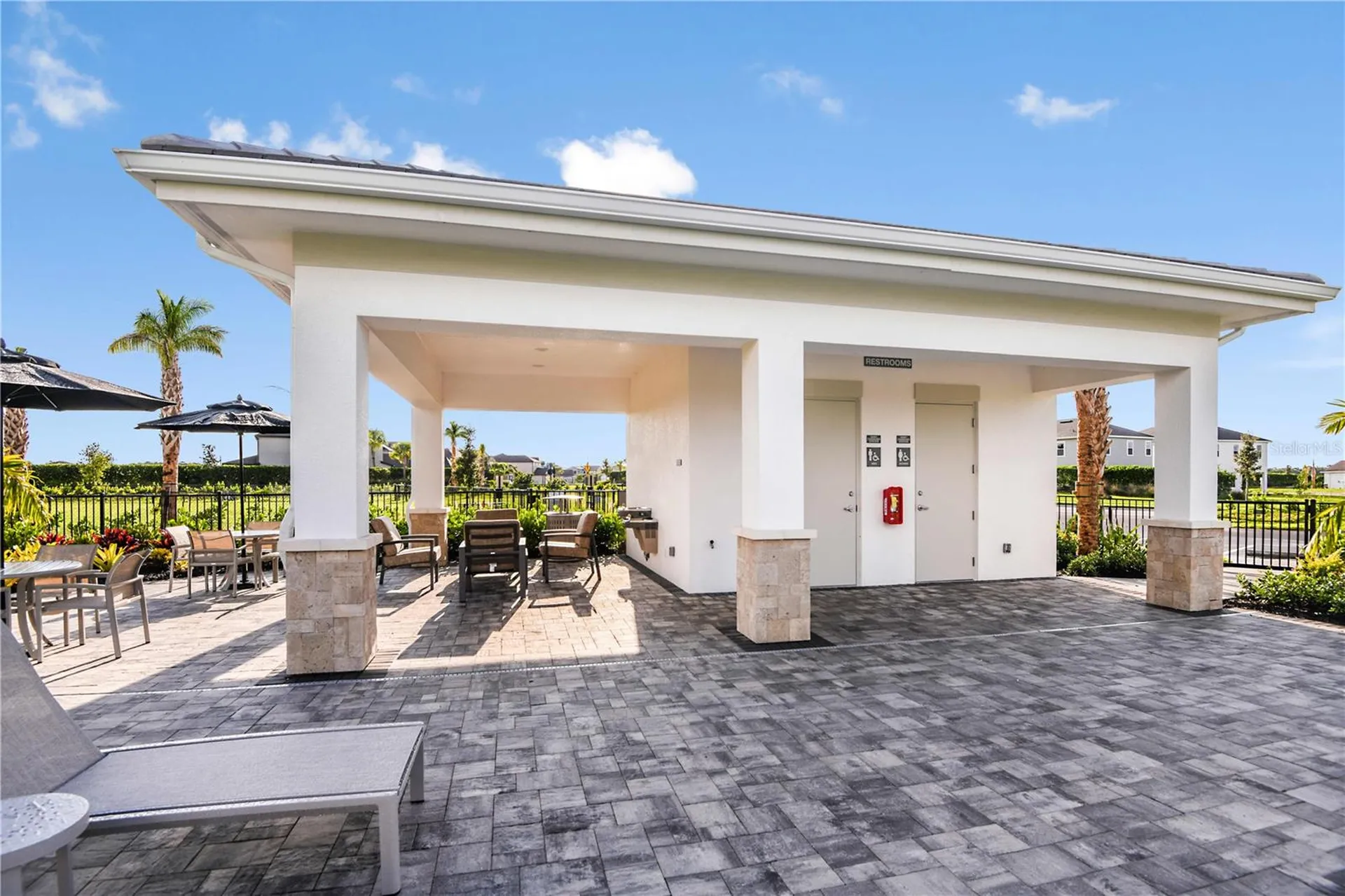 10836 Eclipse Street Sarasota FL 34241