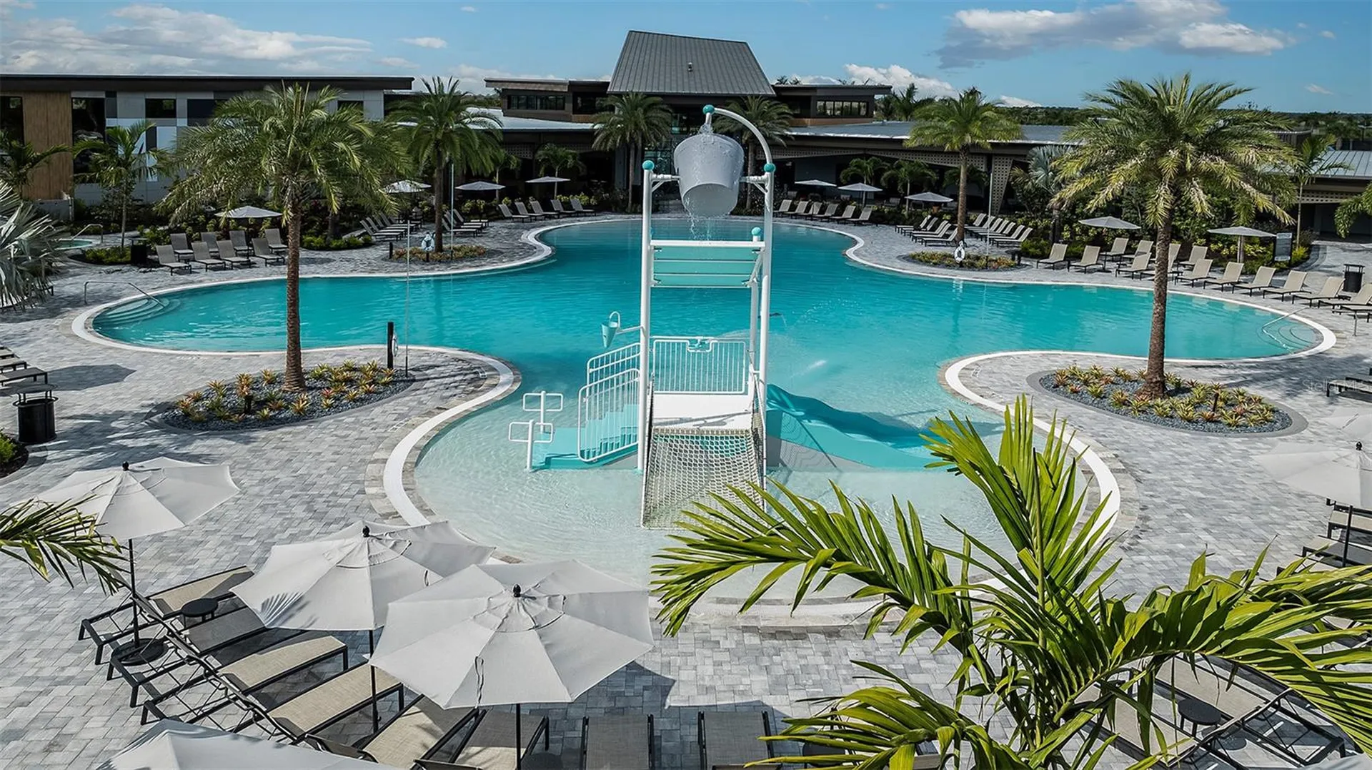 10836 Eclipse Street Sarasota FL 34241