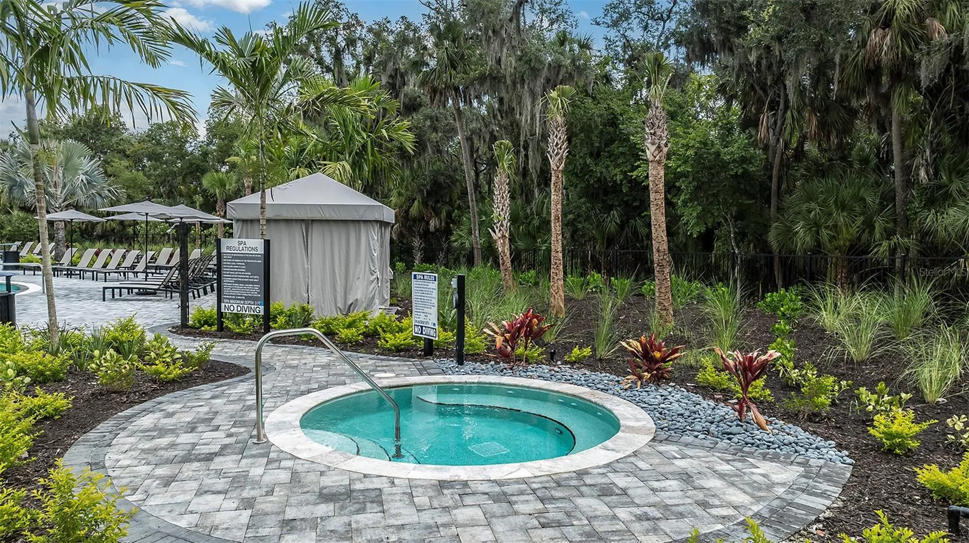 10836 Eclipse Street Sarasota FL 34241