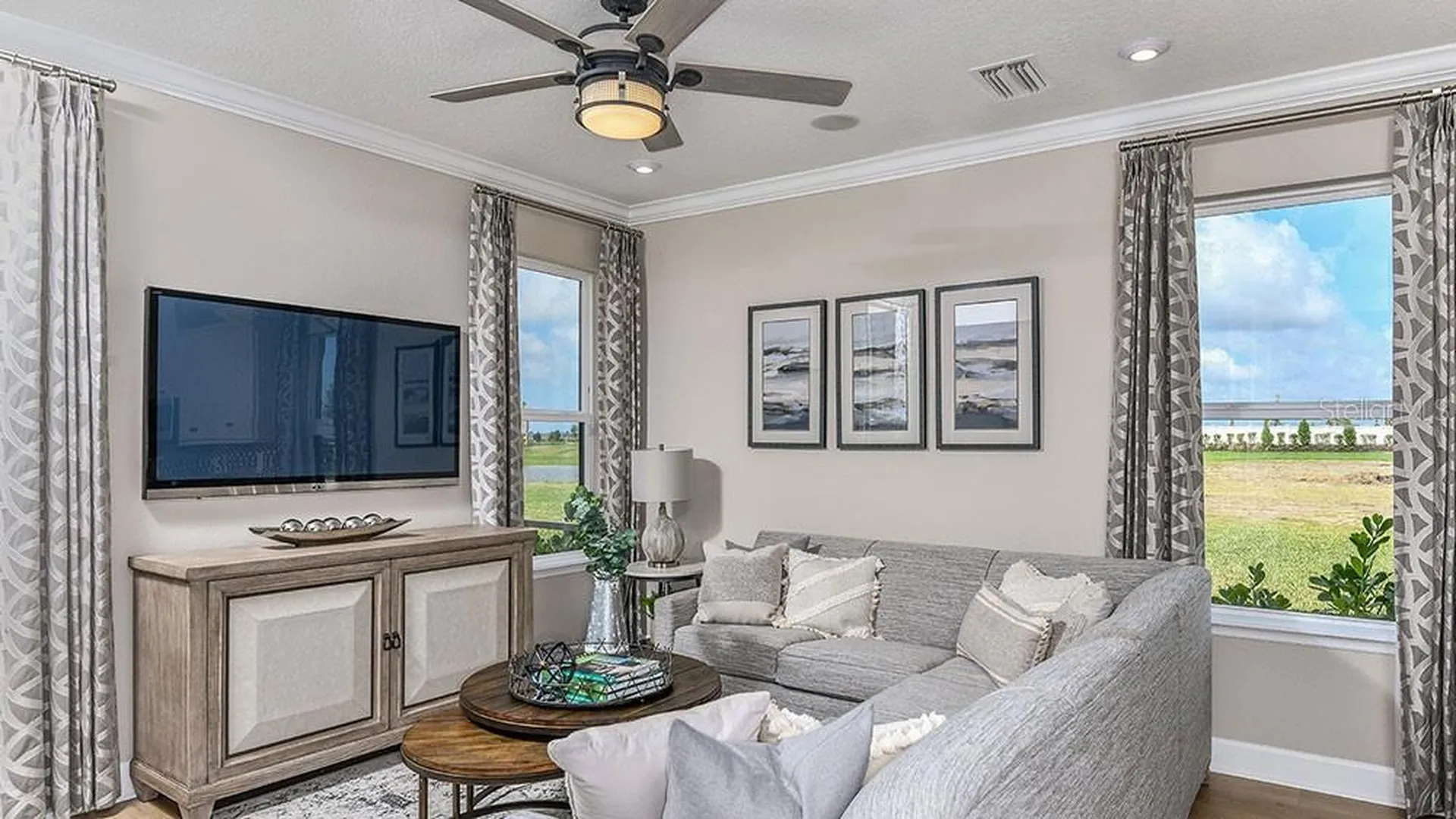 10836 Eclipse Street Sarasota FL 34241