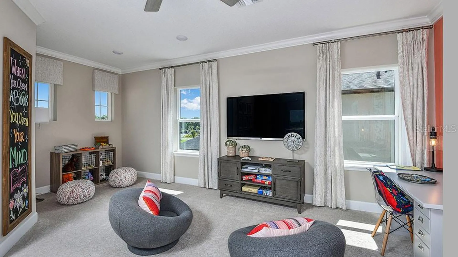 10836 Eclipse Street Sarasota FL 34241