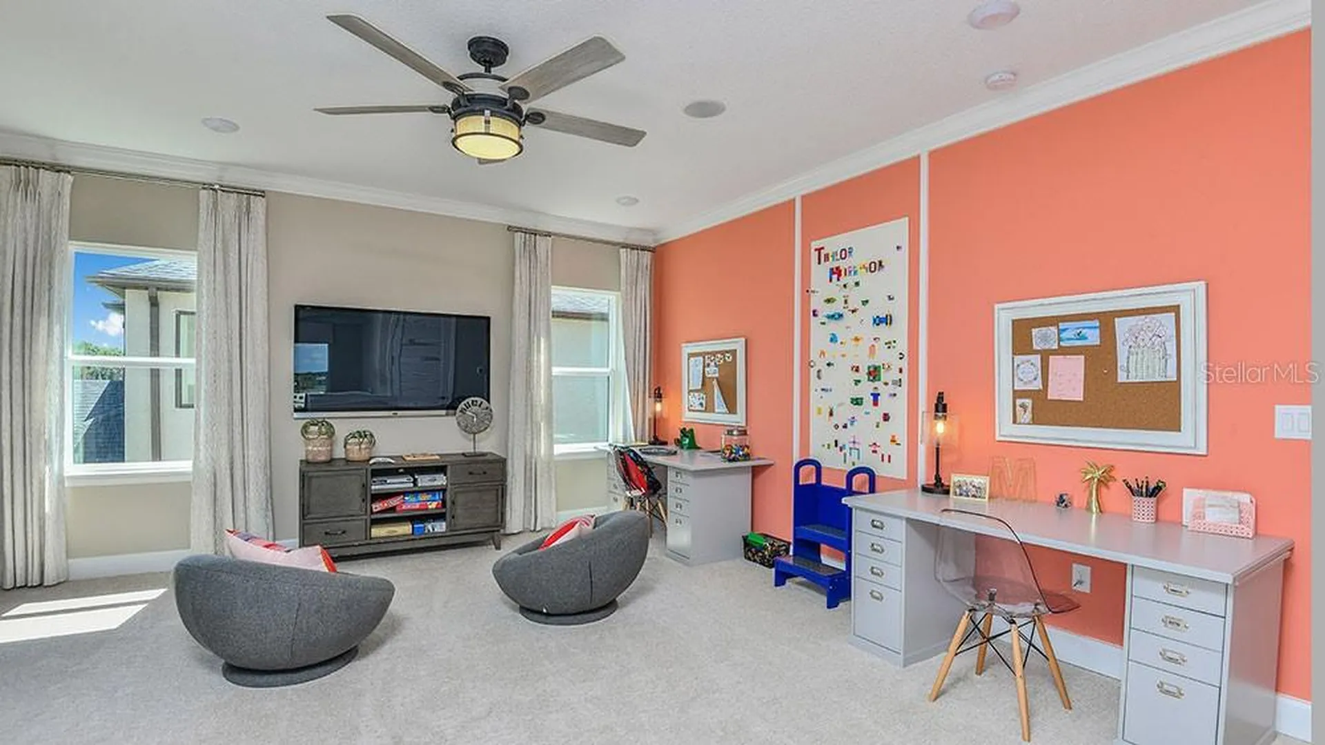 10836 Eclipse Street Sarasota FL 34241