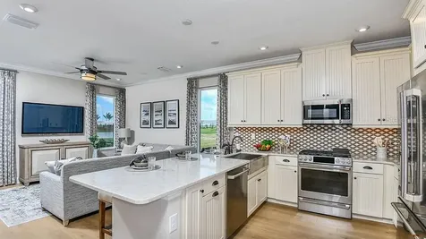 10836 Eclipse Street Sarasota FL 34241