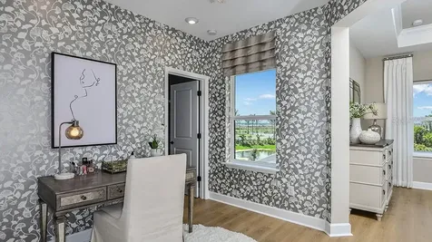 10836 Eclipse Street Sarasota FL 34241