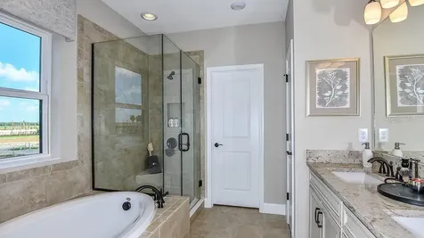 10836 Eclipse Street Sarasota FL 34241