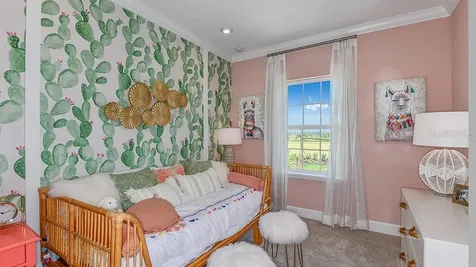 10836 Eclipse Street Sarasota FL 34241