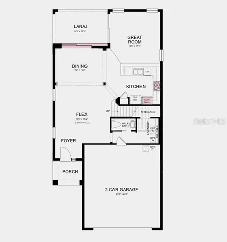 10836 Eclipse Street Sarasota FL 34241