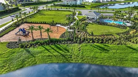 10836 Eclipse Street Sarasota FL 34241