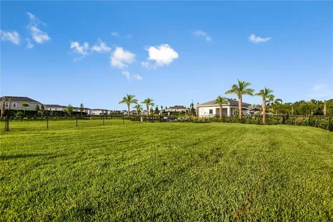 10836 Eclipse Street Sarasota FL 34241