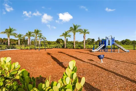 10836 Eclipse Street Sarasota FL 34241
