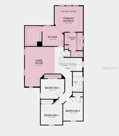 10836 Eclipse Street Sarasota FL 34241