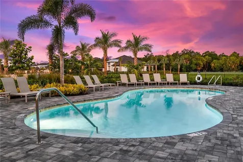 10836 Eclipse Street Sarasota FL 34241