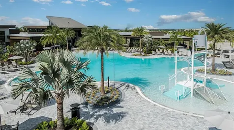 10836 Eclipse Street Sarasota FL 34241