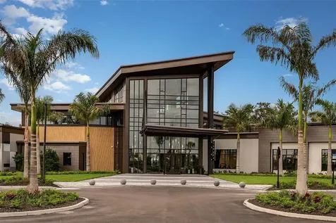 10836 Eclipse Street Sarasota FL 34241