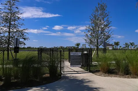 10836 Eclipse Street Sarasota FL 34241