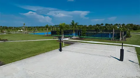 10836 Eclipse Street Sarasota FL 34241