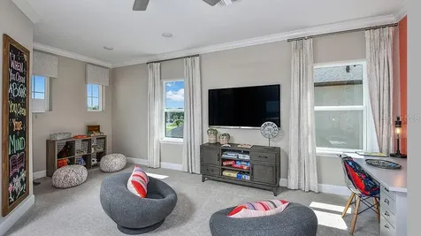 10836 Eclipse Street Sarasota FL 34241