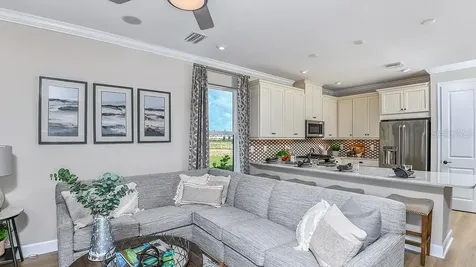 10836 Eclipse Street Sarasota FL 34241