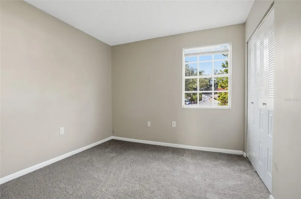 6258 Oak Cluster Circle Tampa FL 33634