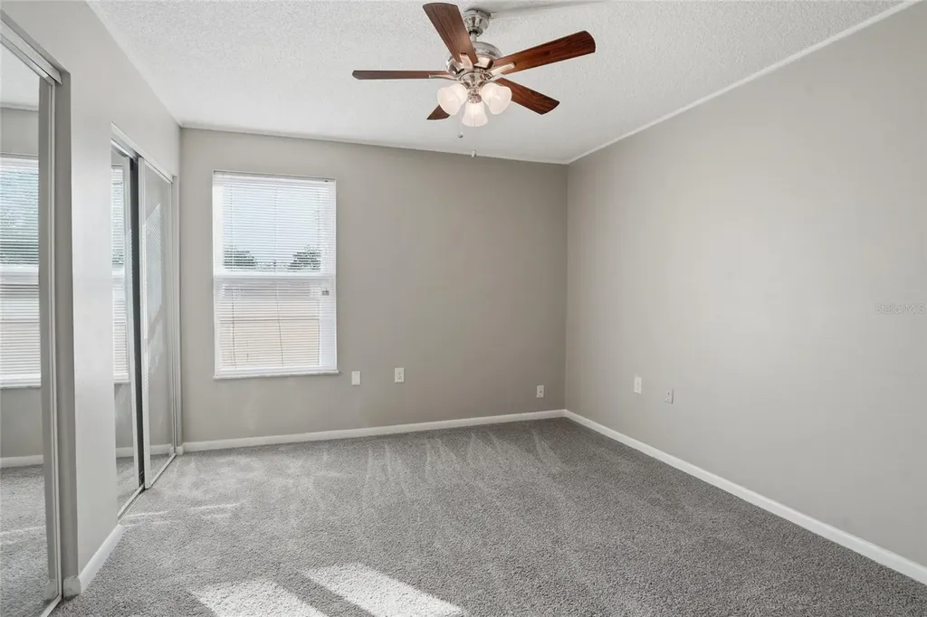 6258 Oak Cluster Circle Tampa FL 33634