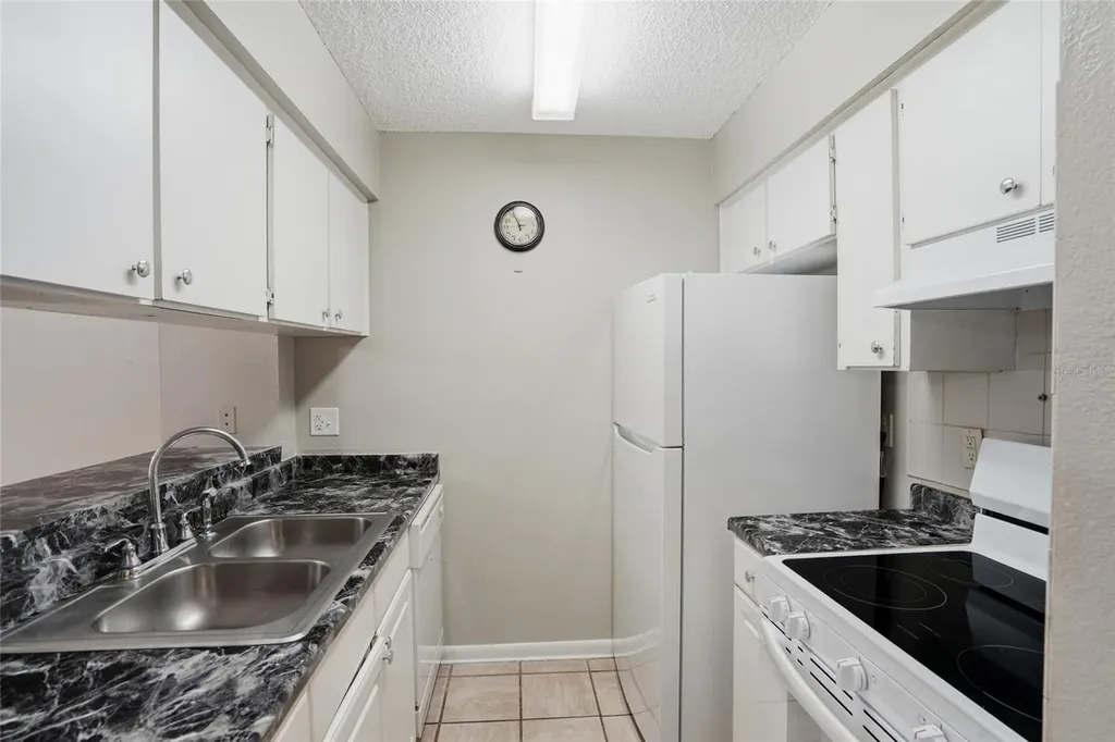 6258 Oak Cluster Circle Tampa FL 33634