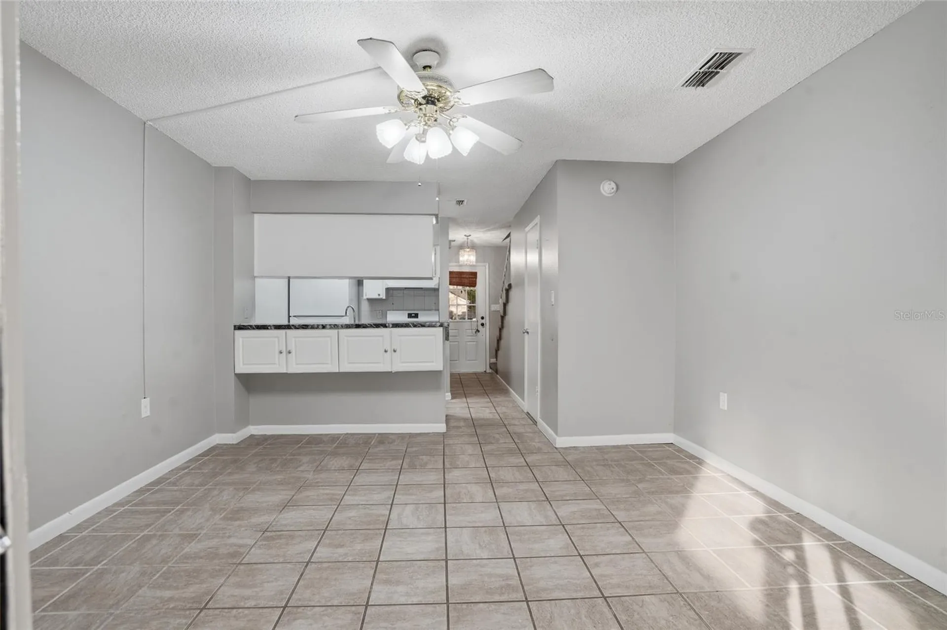 6258 Oak Cluster Circle Tampa FL 33634