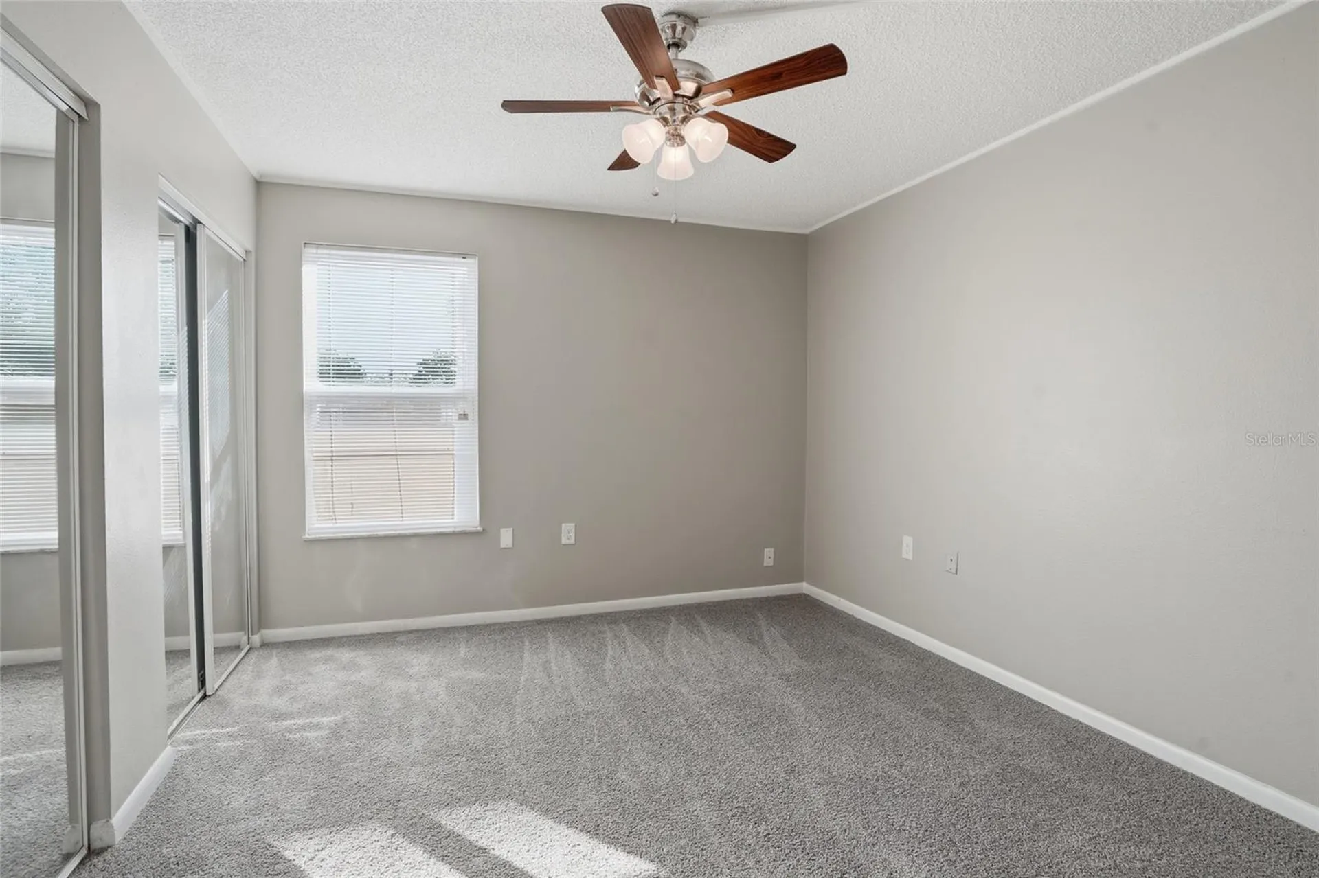 6258 Oak Cluster Circle Tampa FL 33634