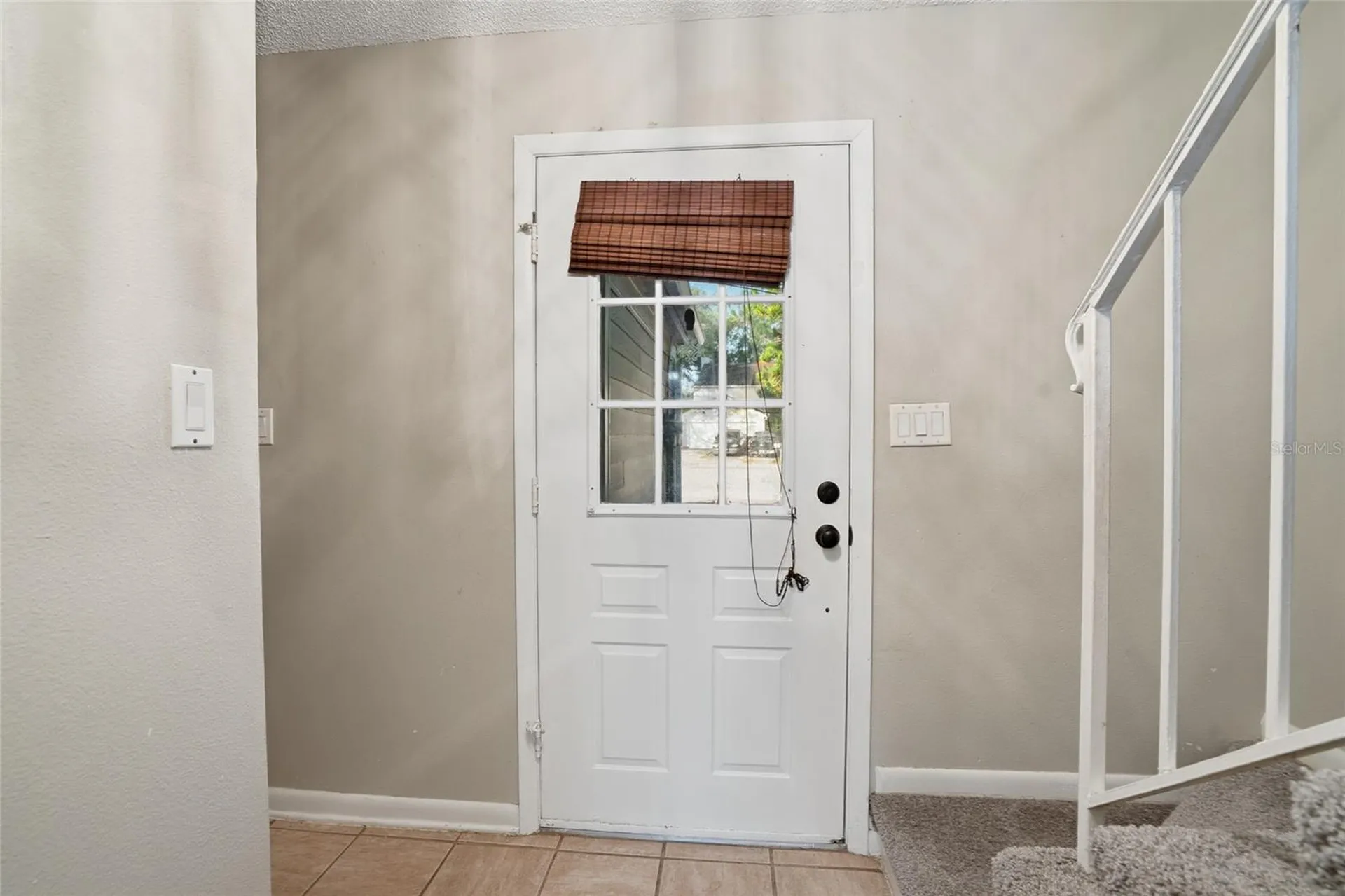6258 Oak Cluster Circle Tampa FL 33634