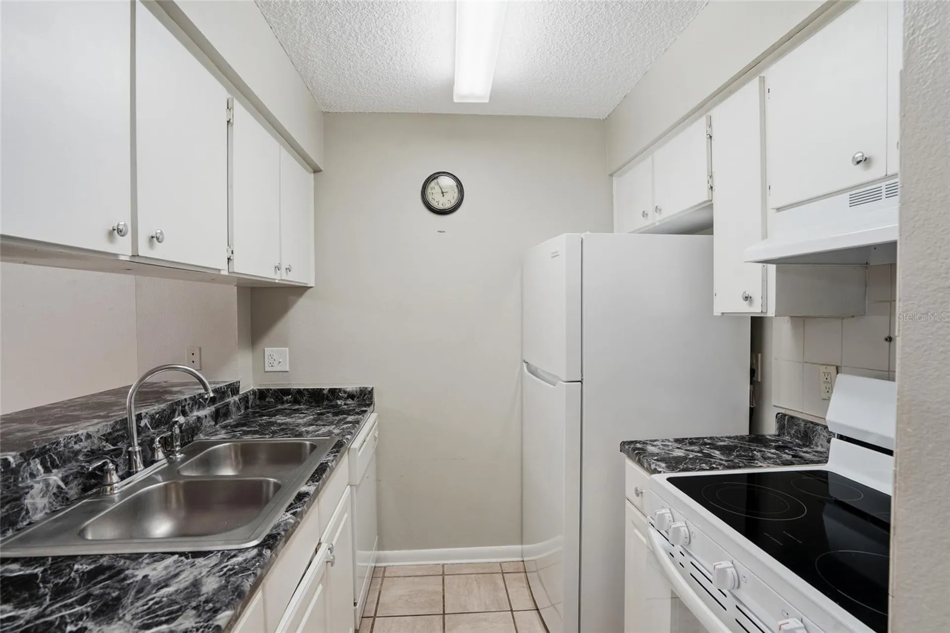 6258 Oak Cluster Circle Tampa FL 33634