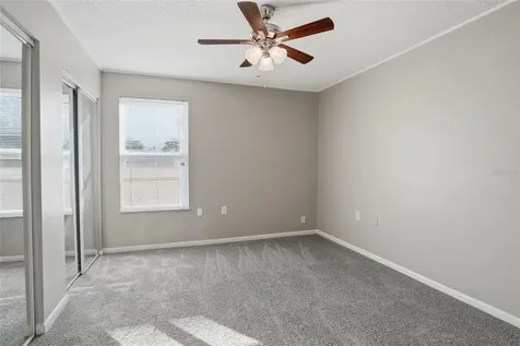6258 Oak Cluster Circle Tampa FL 33634