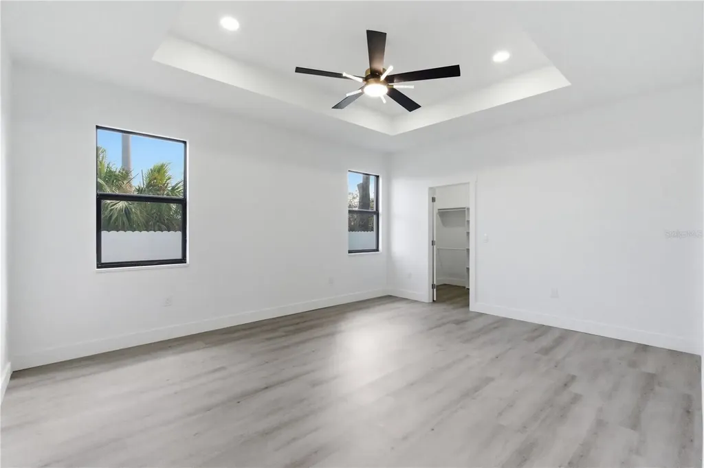 5120 65th Avenue N Pinellas Park FL 33781