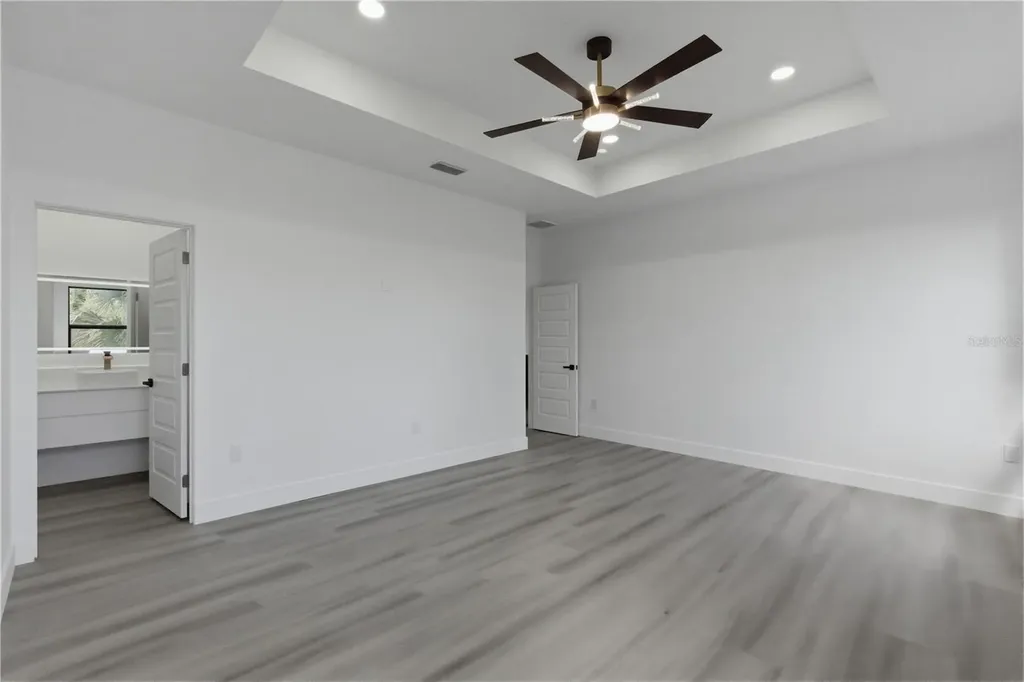 5120 65th Avenue N Pinellas Park FL 33781