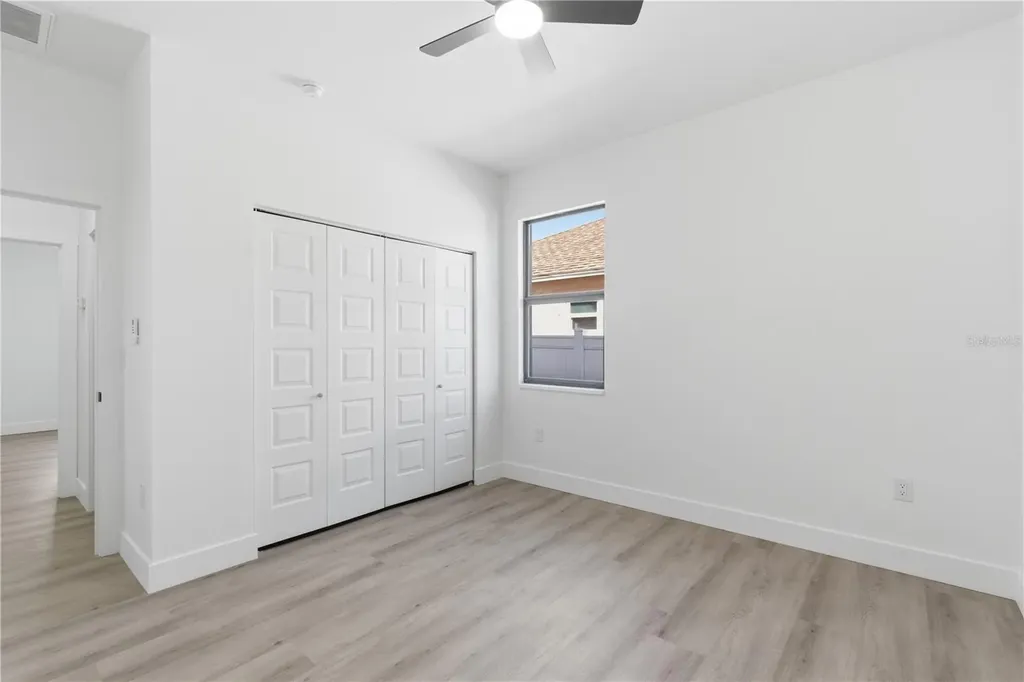 5120 65th Avenue N Pinellas Park FL 33781