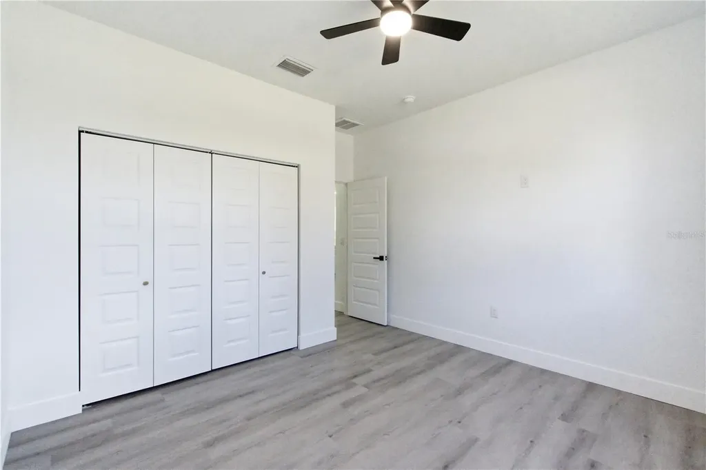 5120 65th Avenue N Pinellas Park FL 33781