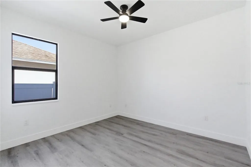 5120 65th Avenue N Pinellas Park FL 33781