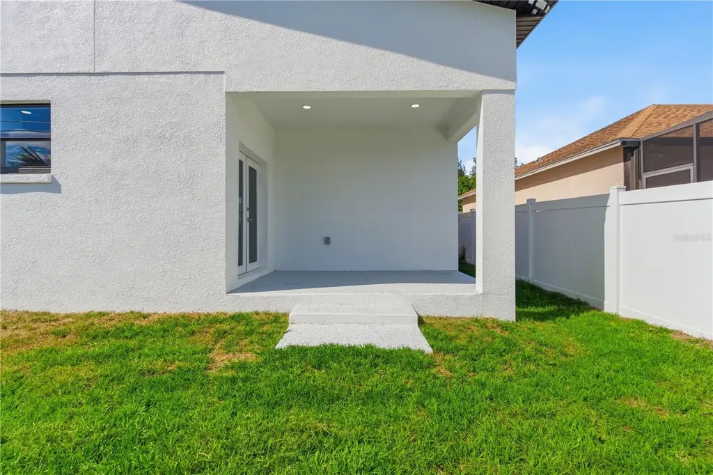 5120 65th Avenue N Pinellas Park FL 33781
