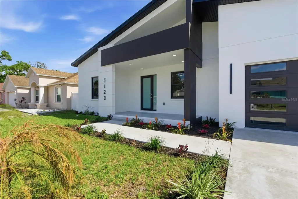 5120 65th Avenue N Pinellas Park FL 33781