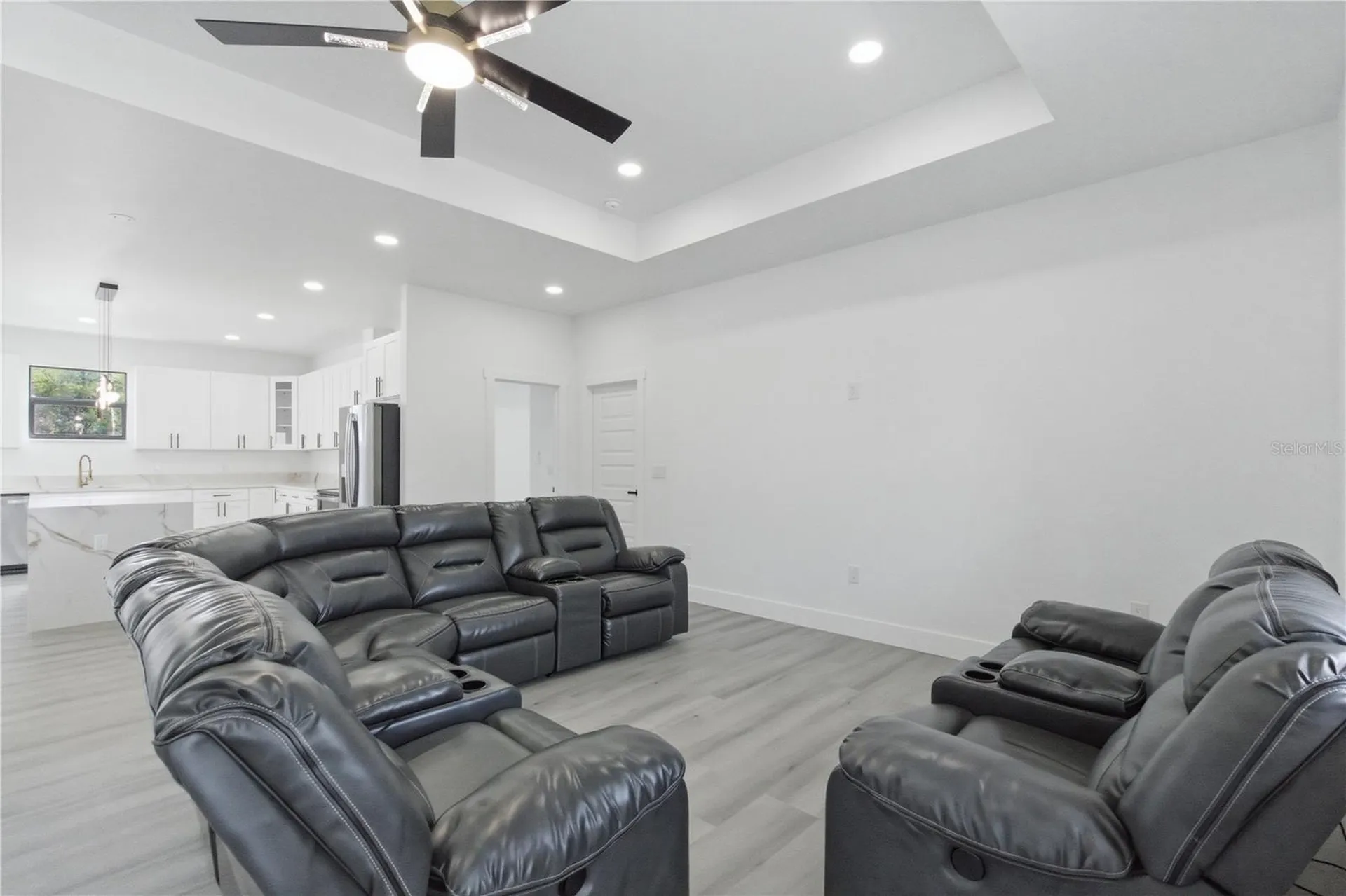 5120 65th Avenue N Pinellas Park FL 33781