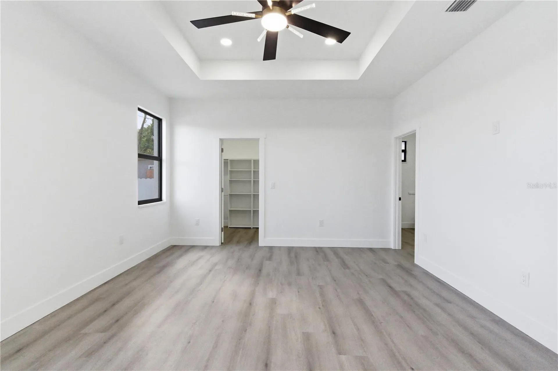 5120 65th Avenue N Pinellas Park FL 33781