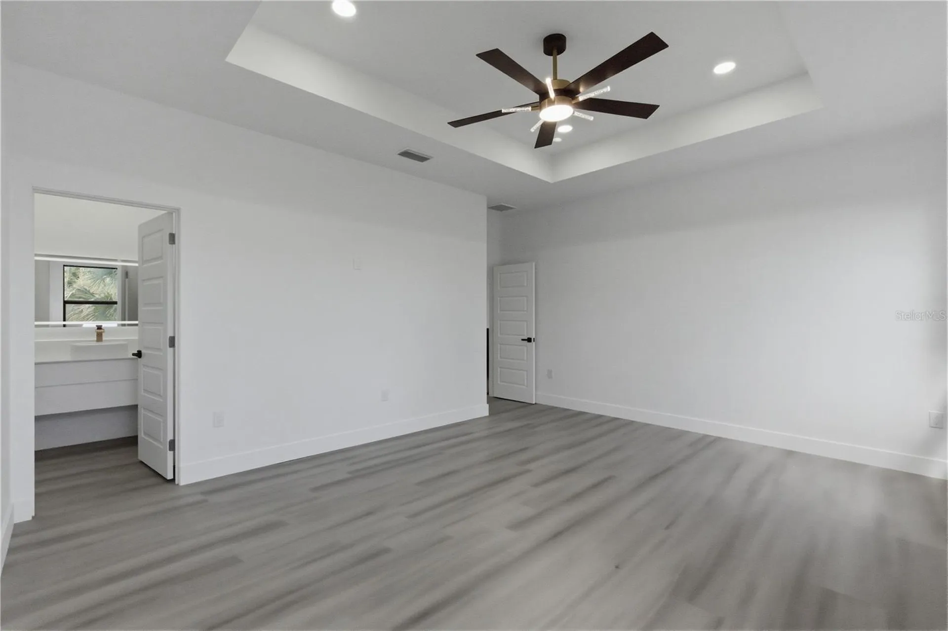 5120 65th Avenue N Pinellas Park FL 33781