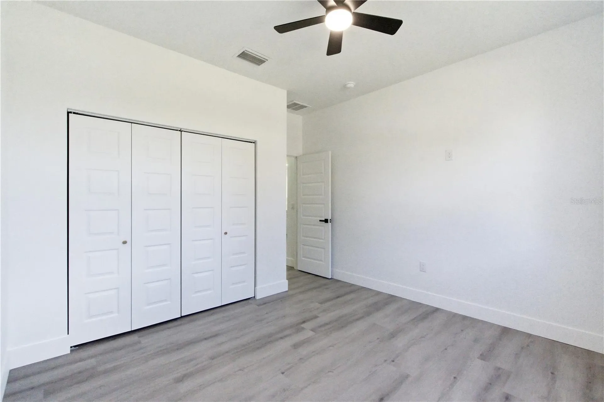 5120 65th Avenue N Pinellas Park FL 33781