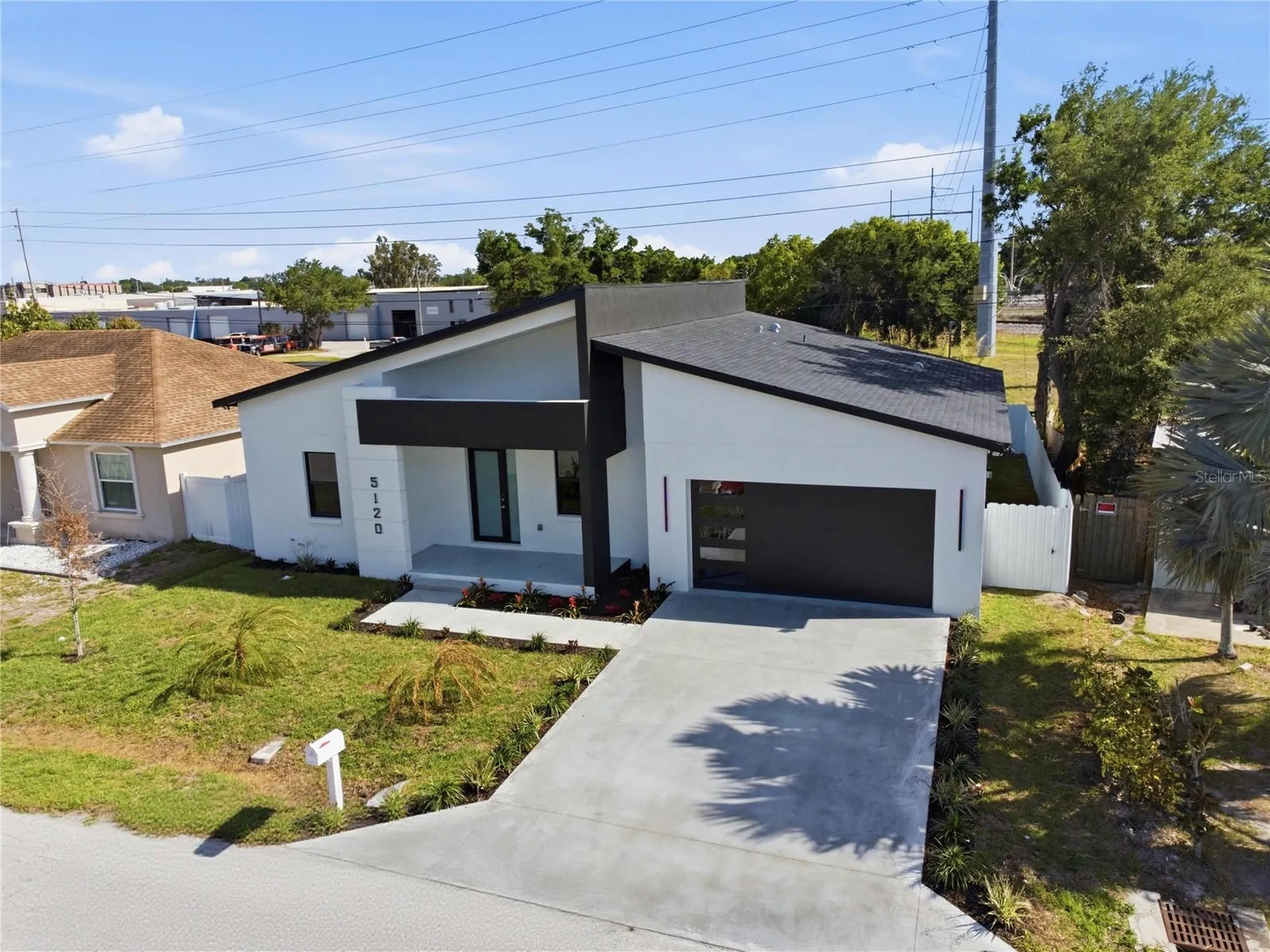 5120 65th Avenue N Pinellas Park FL 33781