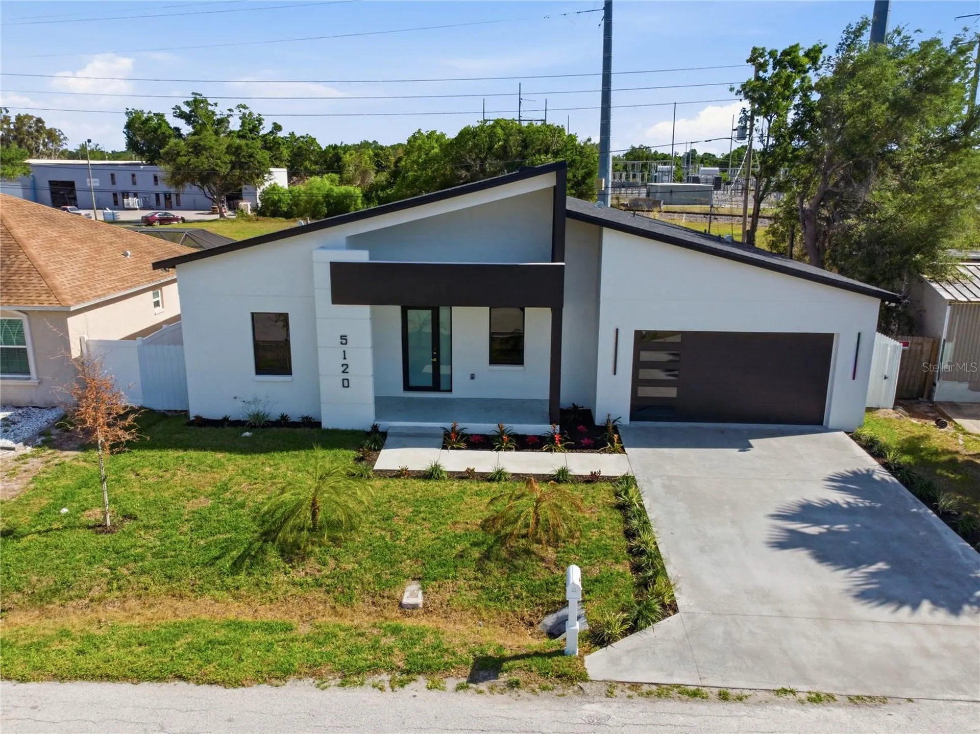 5120 65th Avenue N Pinellas Park FL 33781