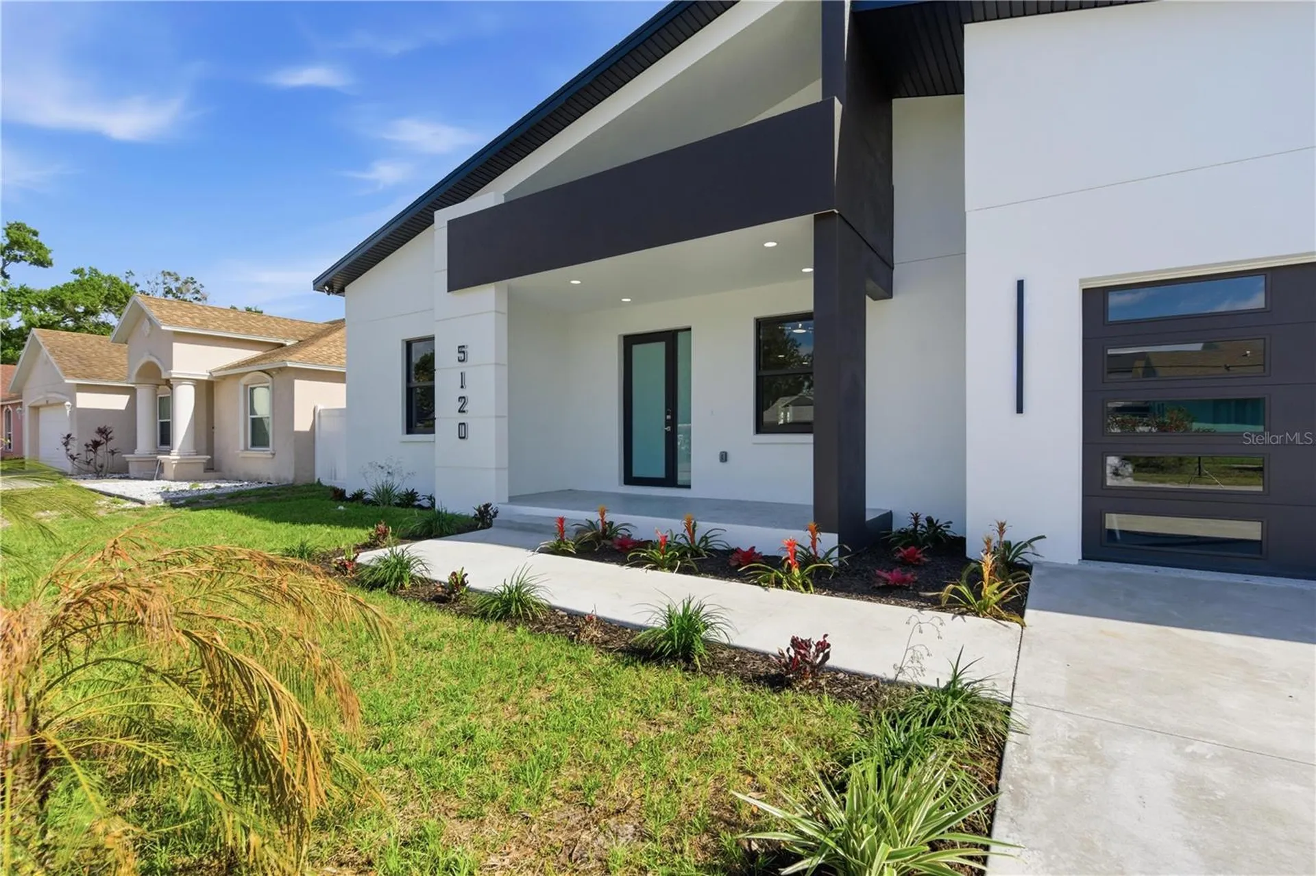 5120 65th Avenue N Pinellas Park FL 33781